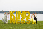 Do Beauty Influencers Impact Gen Z's Mental Health? Beekman 1802, Kindness.org & Traackr uncover the scientific link between Mental Health and Kindness on Digital Platforms