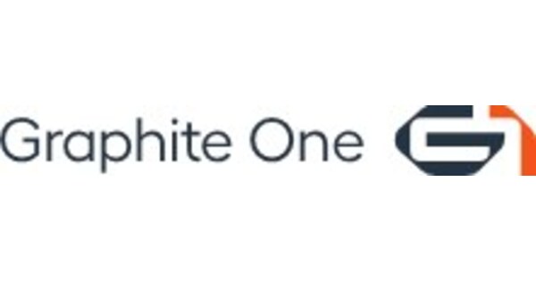 Graphite One Announces Grant of Stock Options - Vimarsana News