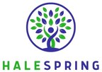 Halespring Launches Equity Crowdfunding Campaign for HIPAA-Compliant Platform to Empower Mental Health Providers
