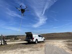 Washington State Authorizes Drone for Methane Emissions Monitoring in New Landfill Methane Emissions Rule!