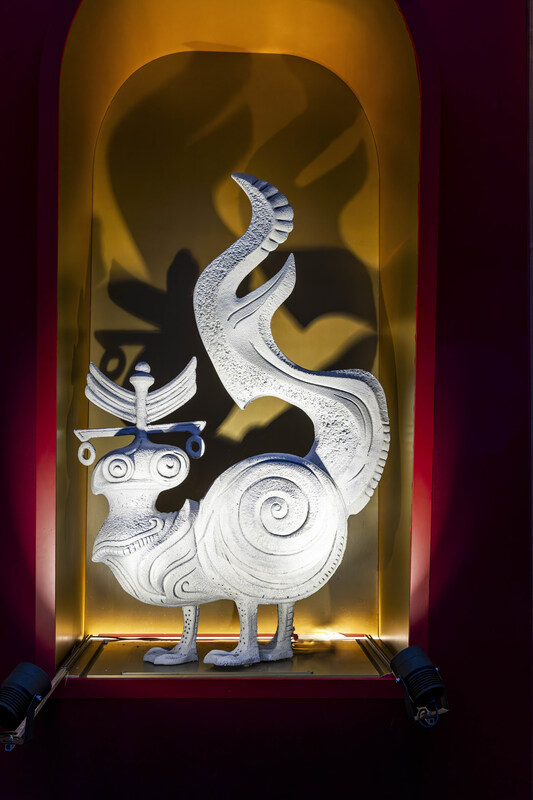 Unable to view the image, Please provide a valid URL.