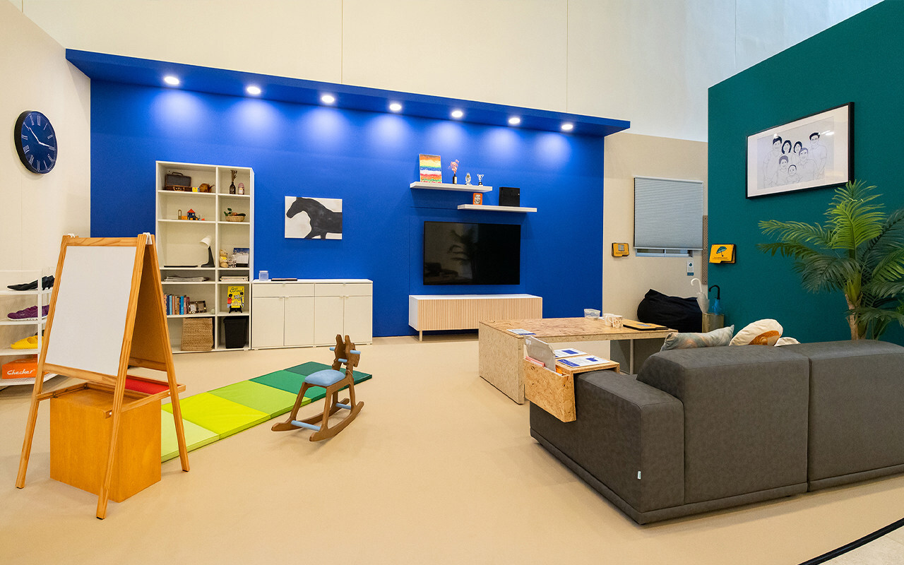 Unable to view the image, Please provide a valid URL.