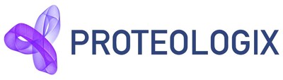 Proteologix Logo
