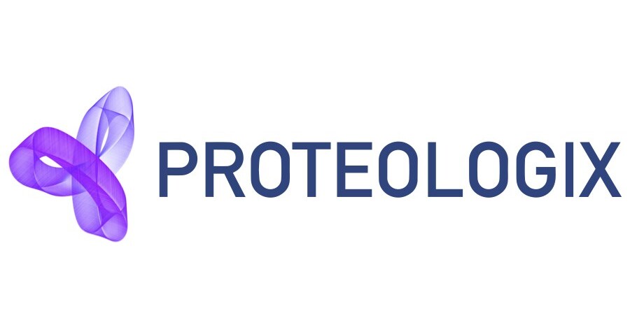 Proteologix, Inc. to be Acquired by Johnson & Johnson