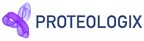 Proteologix, Inc. to be Acquired by Johnson &amp; Johnson