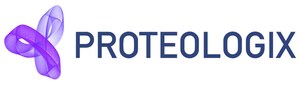 Proteologix, Inc. to be Acquired by Johnson &amp; Johnson