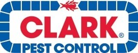 Clark Pest Control Acquires Nexgen Exterminating of Anaheim, CA