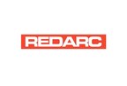 REDARC Unveils Three Revolutionary Products at Overland Expo West