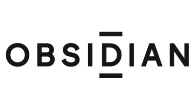 Obsidian_Logo.jpg