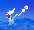 South Korean Government's "Value-Up Program" Fuels Growth for Hecto Financial in Evolving Payment Landscape