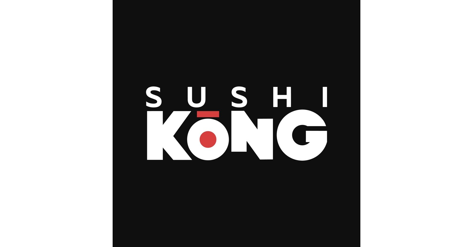 Sushi KONG Miami Launches an Expansion and Franchise Program