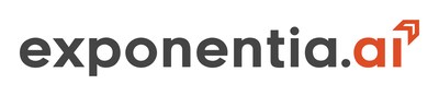 Exponentia.ai Logo