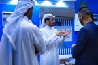 BYH 2024: Midea RAC Showcases Exceptional Features Tailored for the Middle Eastern Climate