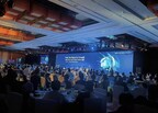 مدينة لايون سيتي تشهد تجمّعًا من أجل مستقبل رابح للجميع في الحوسبة الذكية في قمة مرافق مراكز البيانات العالمية 2024