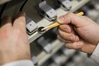 Batterieunternehmen theion hat die Lösung für ultraschnell ladende und sichere Batterieanode - validiert von unabhängigem Institut