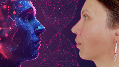 Jet BI Digitally Cloned all its Employees Using AI