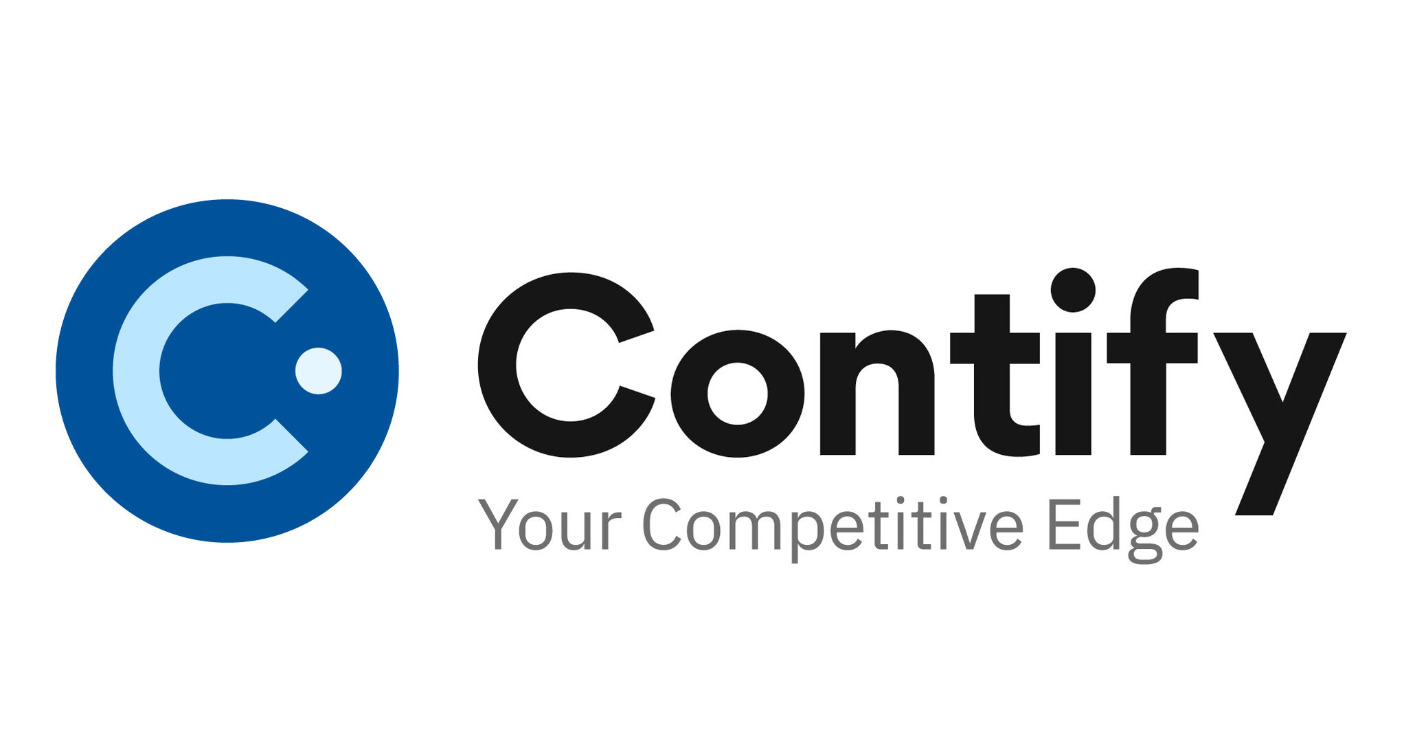 Contify Launches Copilot, A Conversational Interface That Delivers Trusted AI Responses Grounded With Fact-Based Knowledge Graph