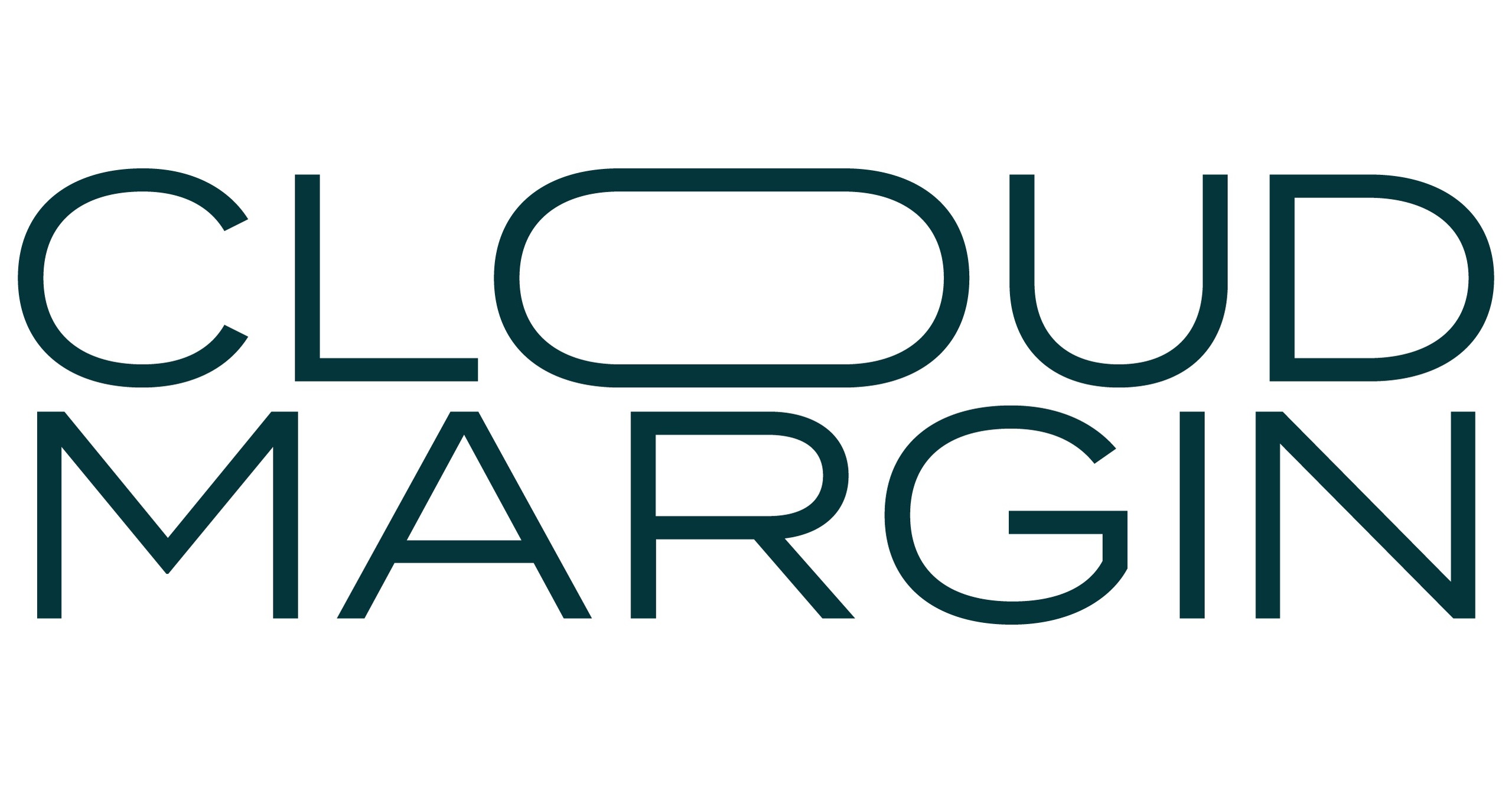CloudMargin Achieves Substantial Growth in Revenue for Fiscal Year Ended March 31