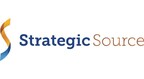 StrategicSource, Inc Announces Savings Award Milestone Over $700 Million Saved for Clients