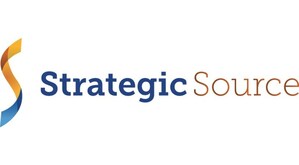 StrategicSource, Inc. The Thought Leader in The Expense Management Industry Announces Benchmarking Data Milestone of 24,600 Benchmarks Acquired