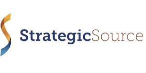 StrategicSource Helps Clients Save Over $1 Billion on Business Expenses