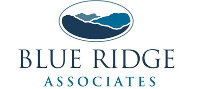 Blue Ridge Associates