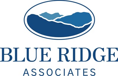 Blue Ridge Associates (PRNewsfoto/Blue Ridge Associates)