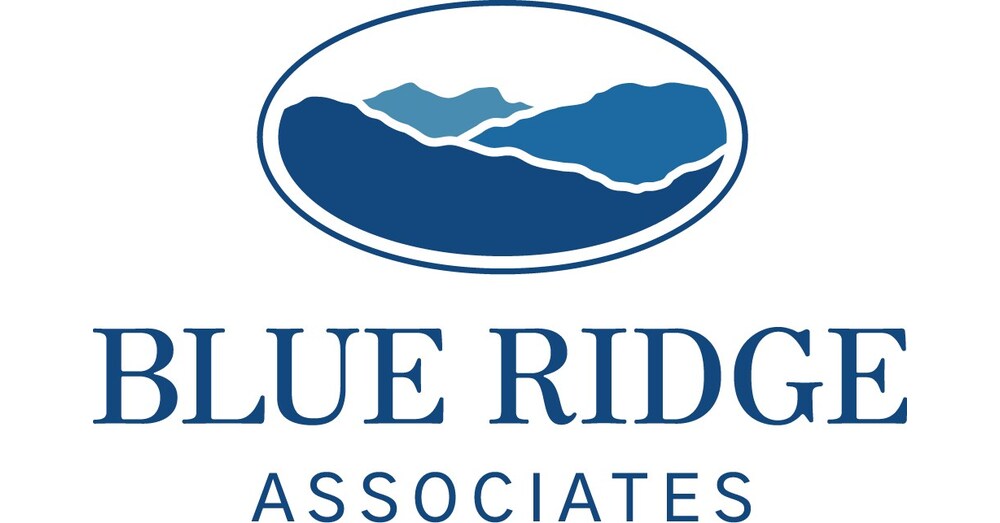 Blue Ridge Associates Names Mike Vander Velde as Vice President of Learning and Development