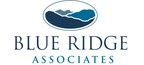 Blue Ridge Associates acquires TSC 401K, a leading provider of administration solutions for qualified retirement plan benefits