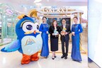 GALAXY MACAU, THE WORLD CLASS INTEGRATED RESORT, UNVEILS THE "EXPERIENCE MACAO CARNIVAL" AT HONG KONG