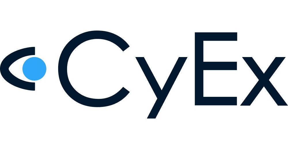 Aflac Selects CyExs Medical Shield to Provide Medical Fraud Protection for Individuals Impacted by Data Breach