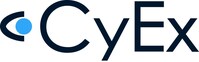 CyEx, Data Breach Response Provider (PRNewsfoto/CyEx)