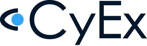 Data Breach Response Provider, CyEx, Launches Privacy Shield