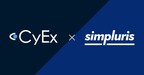 Data Breach Response Provider, CyEx, Acquires Settlement Administrator, Simpluris Inc.