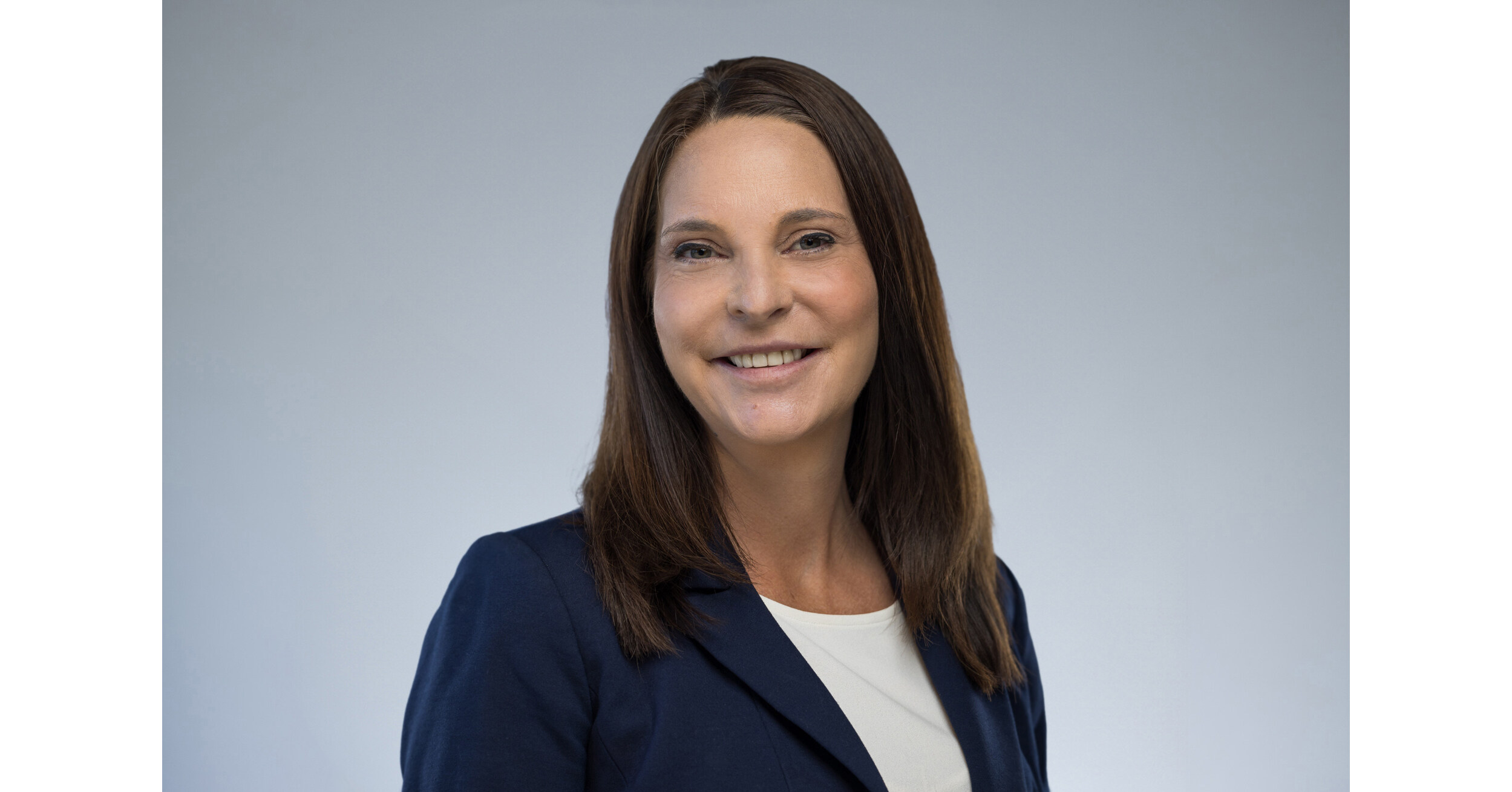 Moore announces promotion of Lori Barone to chief human resources officer