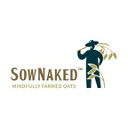 SowNaked® Mindfully Farmed Oats Set the Standard for Celiac-Friendly Nutrition