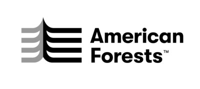 Life Time Foundation Supports American Forests as Part of Healthy Planet Commitment