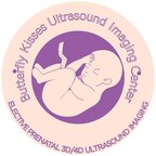 Butterfly Kisses Ultrasound Imaging Center Opens its Doors in Swedesboro, NJ!