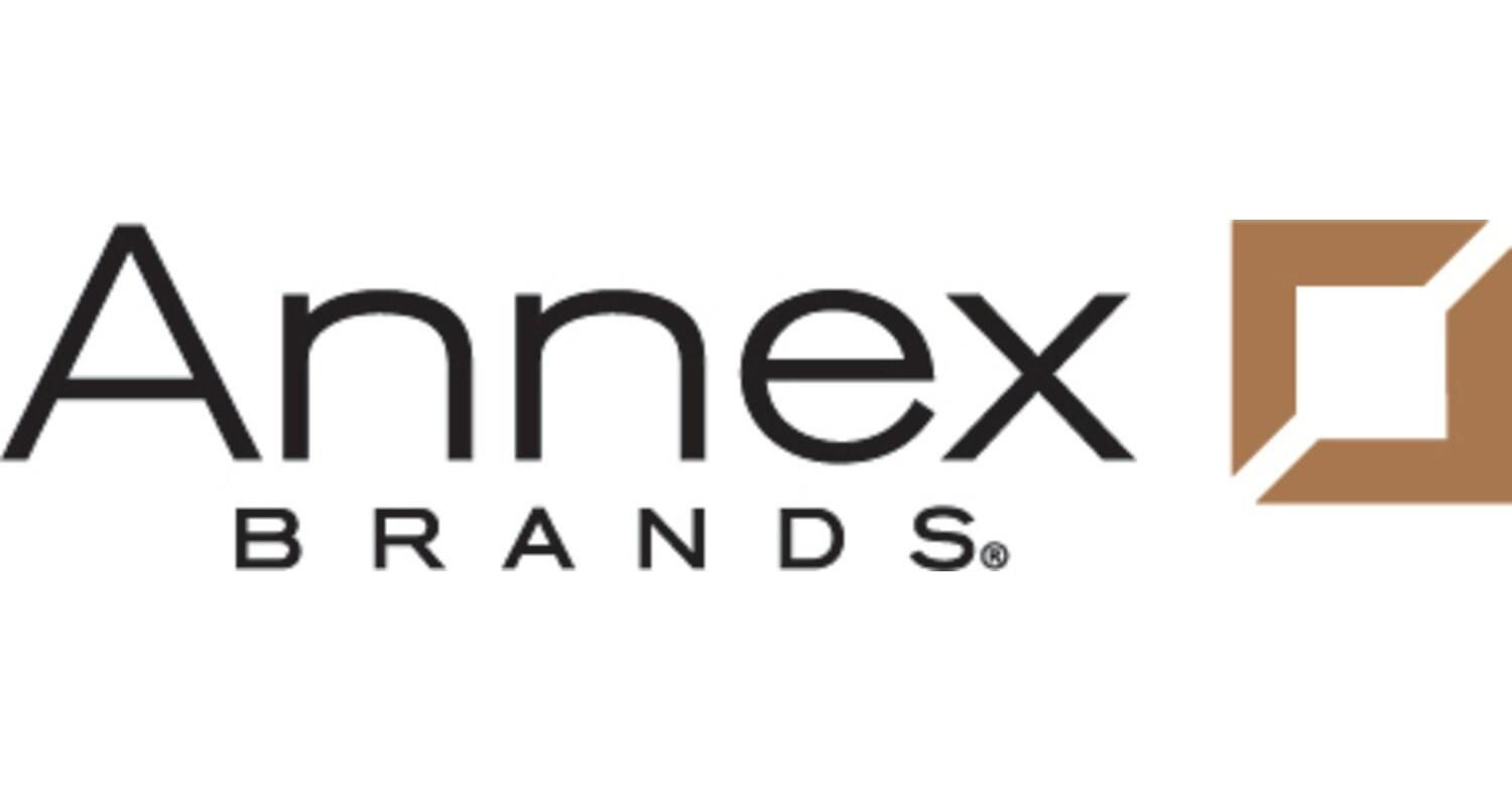 Annex Brands, Inc. Maintains North American Shipping and Business Services Stronghold and Creates Business Ownership for New Generations