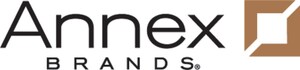 Annex Brands, Inc. Maintains North American Shipping and Business Services Stronghold and Creates Business Ownership for New Generations