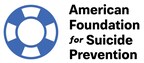 American Foundation for Suicide Prevention Applauds the Enactment of Sustainable Funding Legislation for 988 Behavioral Health Crisis Services in Maryland