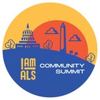 I AM ALS Hosts Inaugural Community Summit and 3rd Annual Flag Event in Washington, DC for ALS Awareness Month