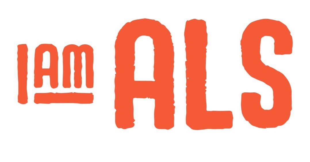 I AM ALSs Push for Progress Campaign Reaches Major Milestone, Securing Unprecedented Federal Research Investment and Bringing Total Secured Since Founding To $1.6 Billion I AM ALSs Push for Progress Campaign Reaches Major Milestone, Securing Unprecedented Federal Research Investment and Bringing Total Secured Since Founding To $1.6 Billion