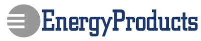 Energy Products Inc. Logo