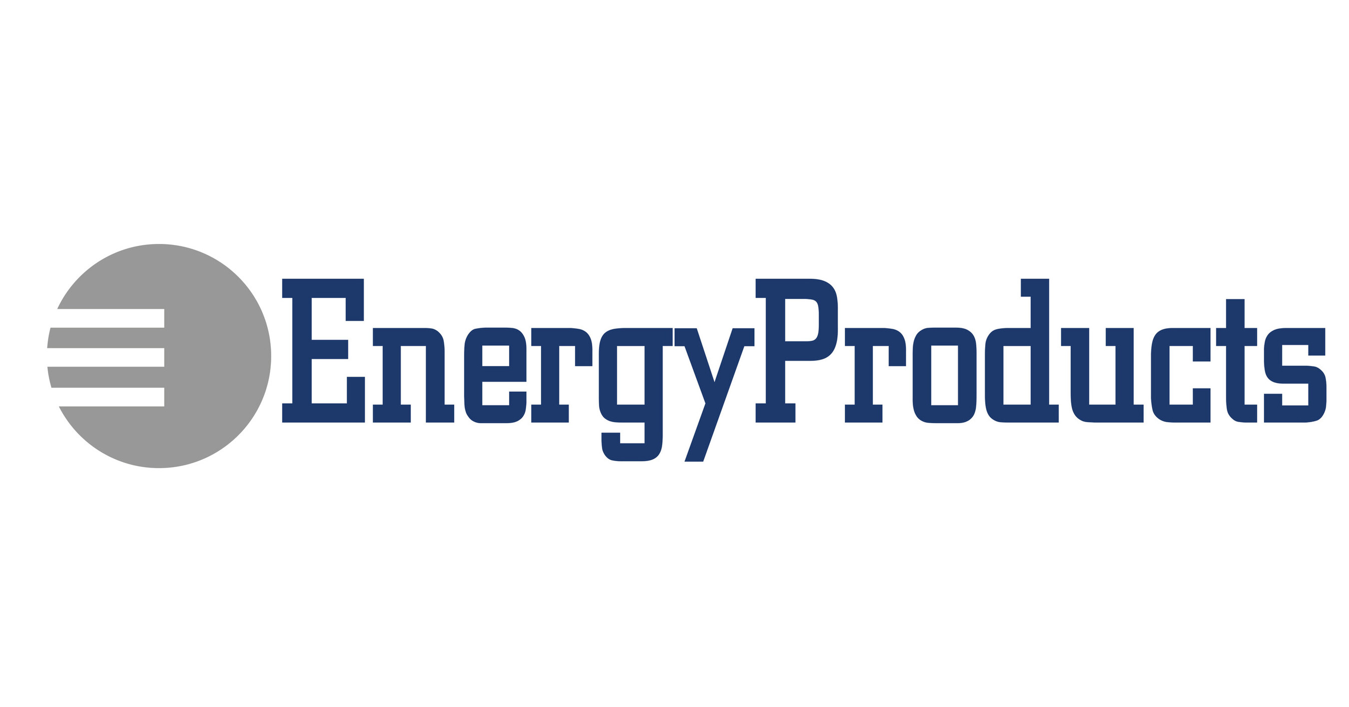 Reliable Batteries Inc. to be acquired by Energy Products Inc., Strengthening Distribution Network