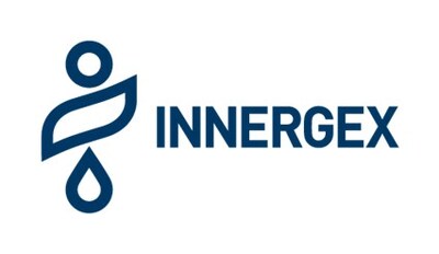 Innergex Logo (CNW Group/Innergex Énergie Renouvelable Inc.)