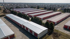 Self Storage Investment Firm Sells Illinois Assets Yielding 33.1% IRR