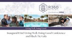R360 Unveils Transformative Lineup and Unforgettable Experiences for Inaugural Member Summit