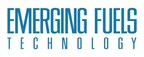 Emerging Fuels Technology, Inc. and CAPHENIA GmbH announce MOU to optimize scalable Sustainable Aviation Fuel (SAF) production