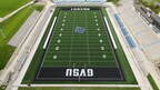 AstroTurf Announces New RootZone 3D3 Installation at Grand Valley State University's Lubbers Stadium